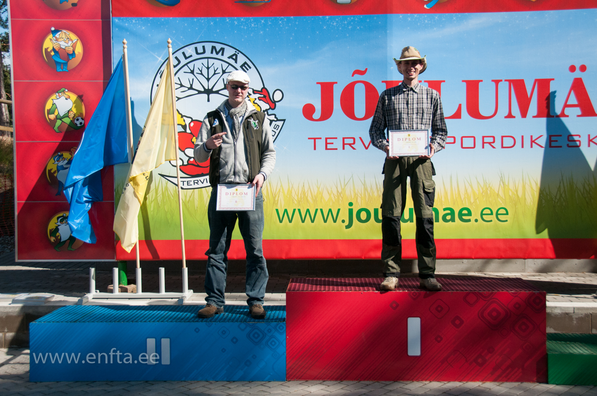 PFTK  in Joulumae (131)